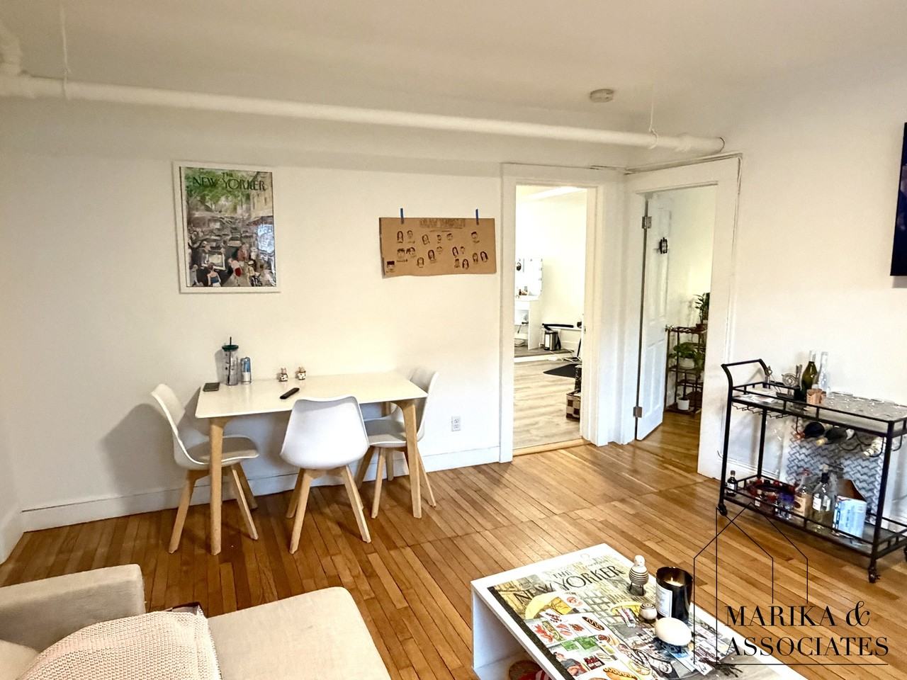 576 Washington St #7 - Photo 4 of 26