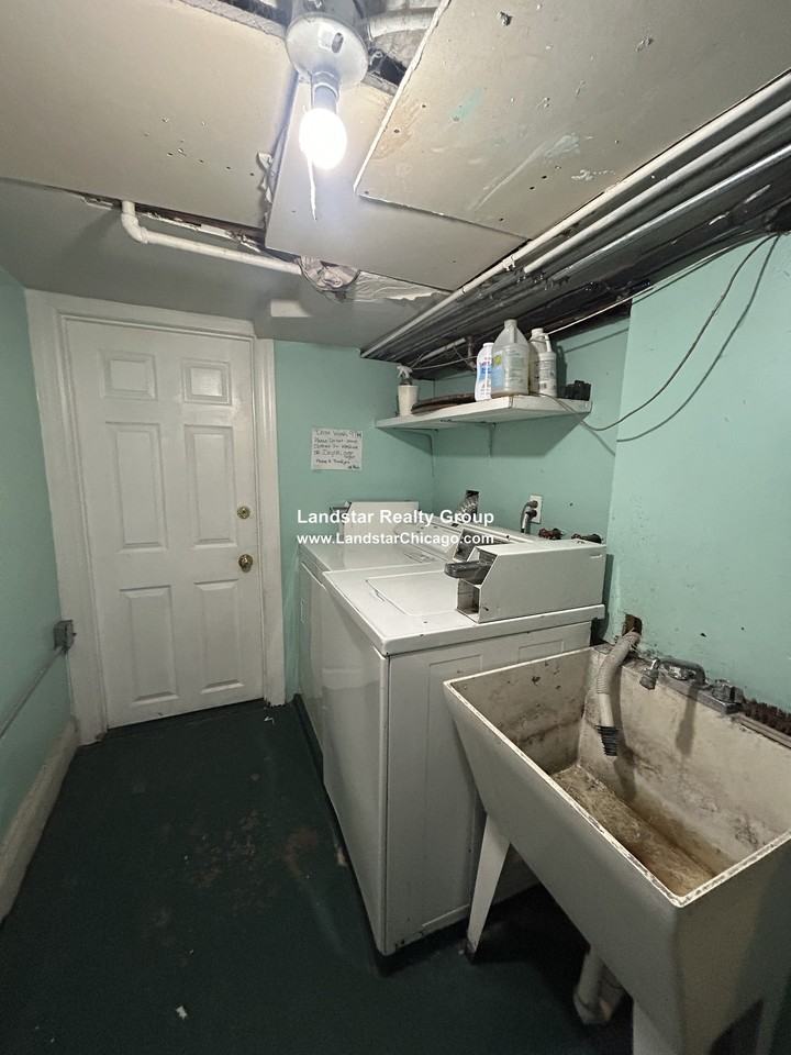 1624 N Honore St #G - Photo 7 of 8