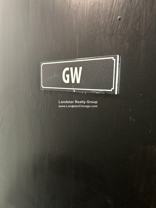 6707 N California Ave #GW - Photo 1 of 1