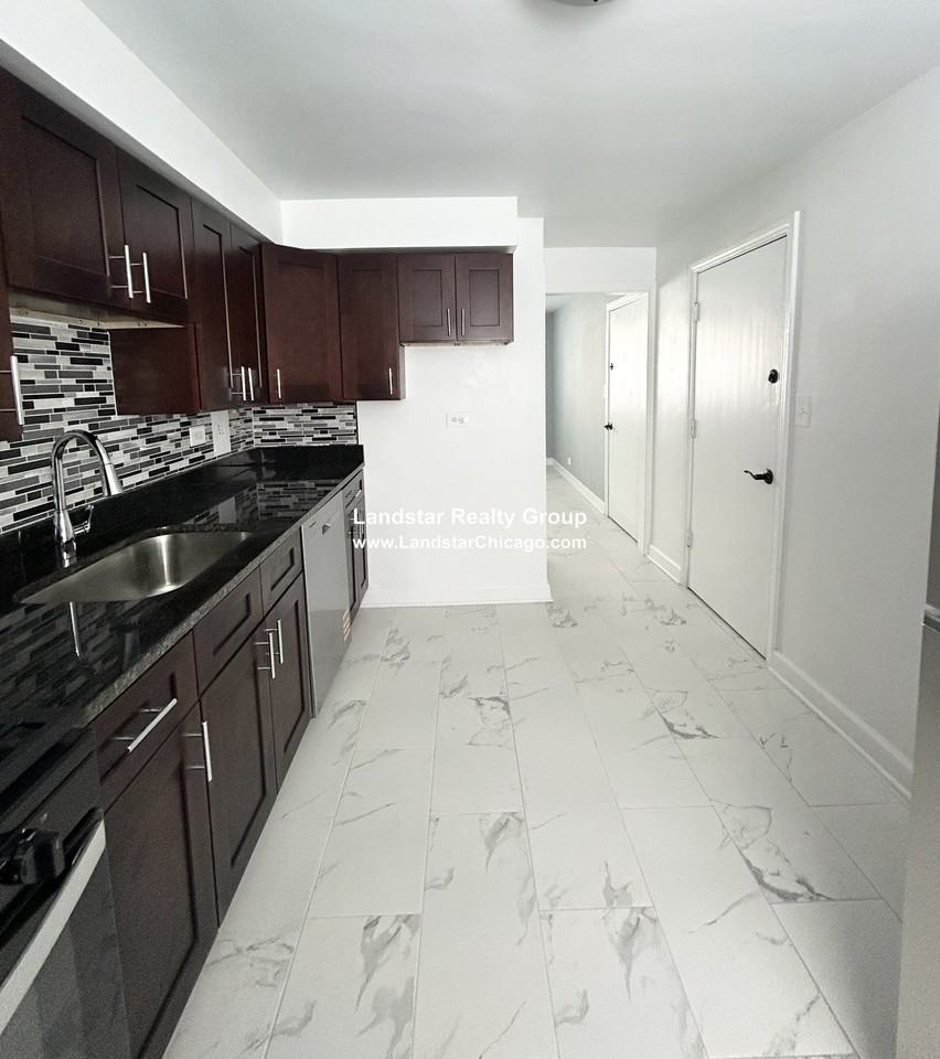 6707 N California Ave #GW - Photo 4 of 13