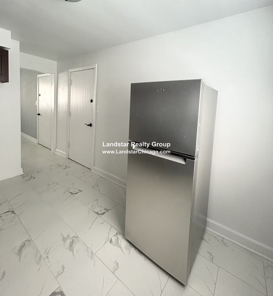 6707 N California Ave #GW - Photo 5 of 13