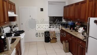 16 Euston St #3 - Photo 1 of 1