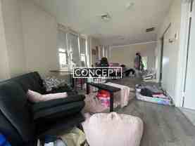 1126 Boylston St #501 - Photo 1 of 1