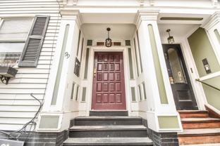 99 Bartlett St #2 - Photo 1 of 1