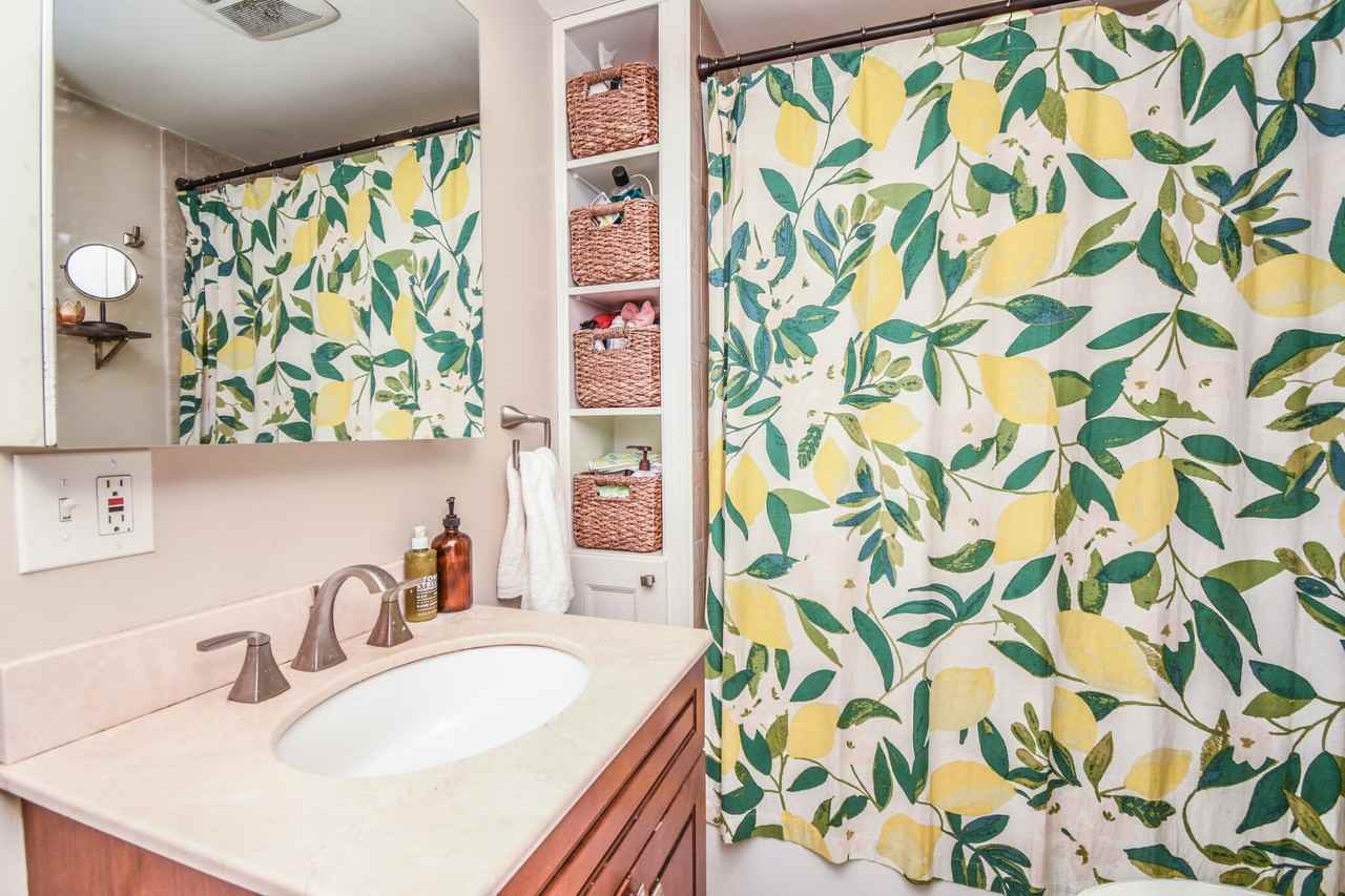 99 Bartlett St #2 - Photo 6 of 22