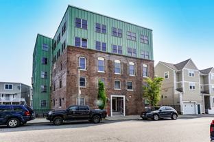 120 W 7th St #105 - Photo 1 of 1