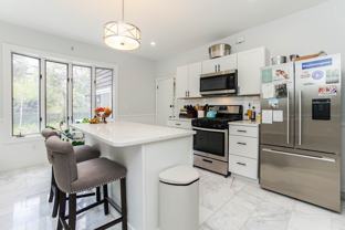 51 Main St #2 - Photo 1 of 1