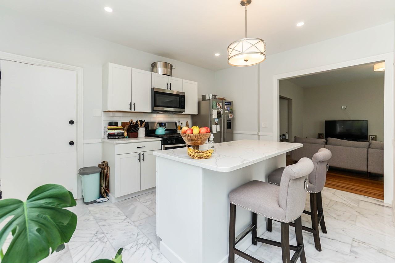 51 Main St #2 - Photo 2 of 23