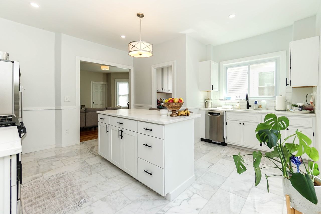 51 Main St #2 - Photo 4 of 23