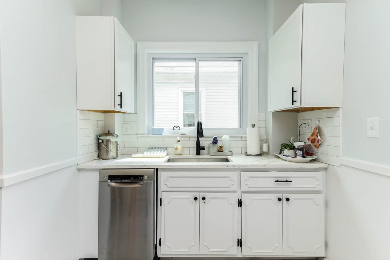 51 Main St #2 - Photo 5 of 23