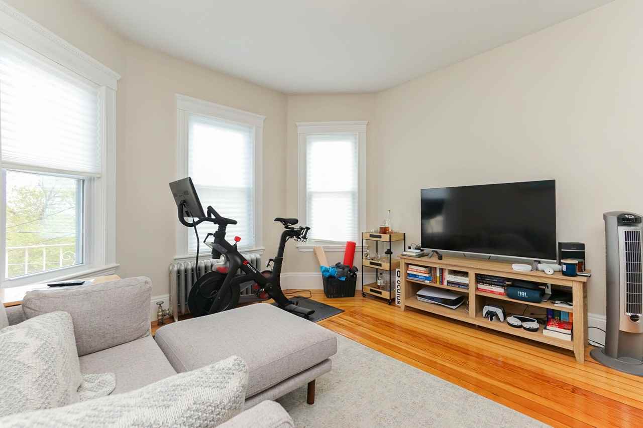 51 Main St #2 - Photo 6 of 23