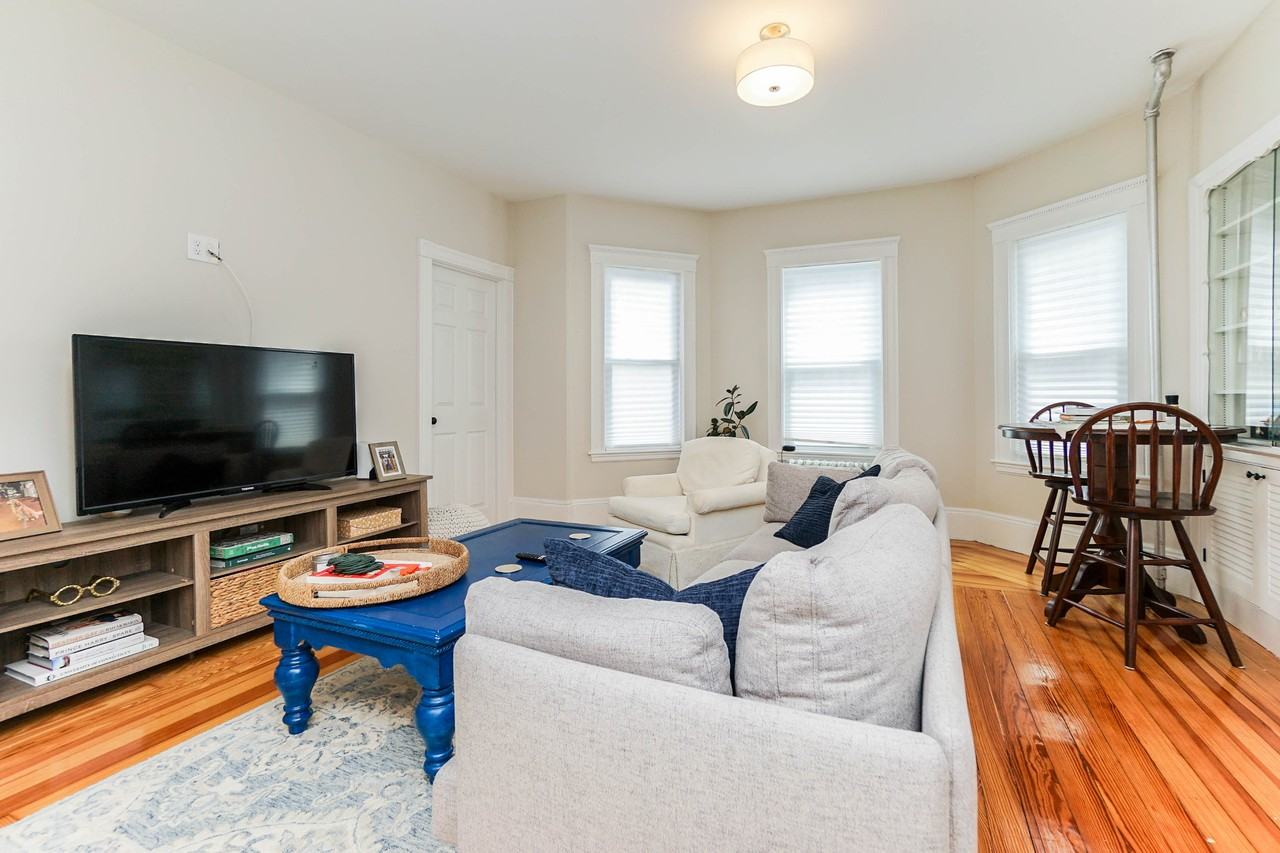 51 Main St #2 - Photo 7 of 23