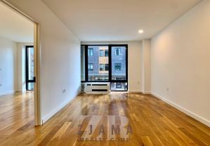 25 E 19th St #2A - Photo 1 of 1