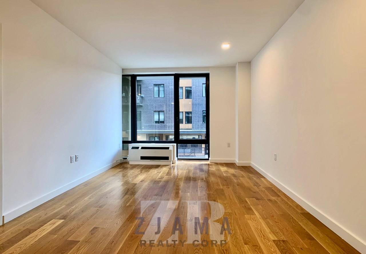 25 E 19th St #2A - Photo 2 of 18