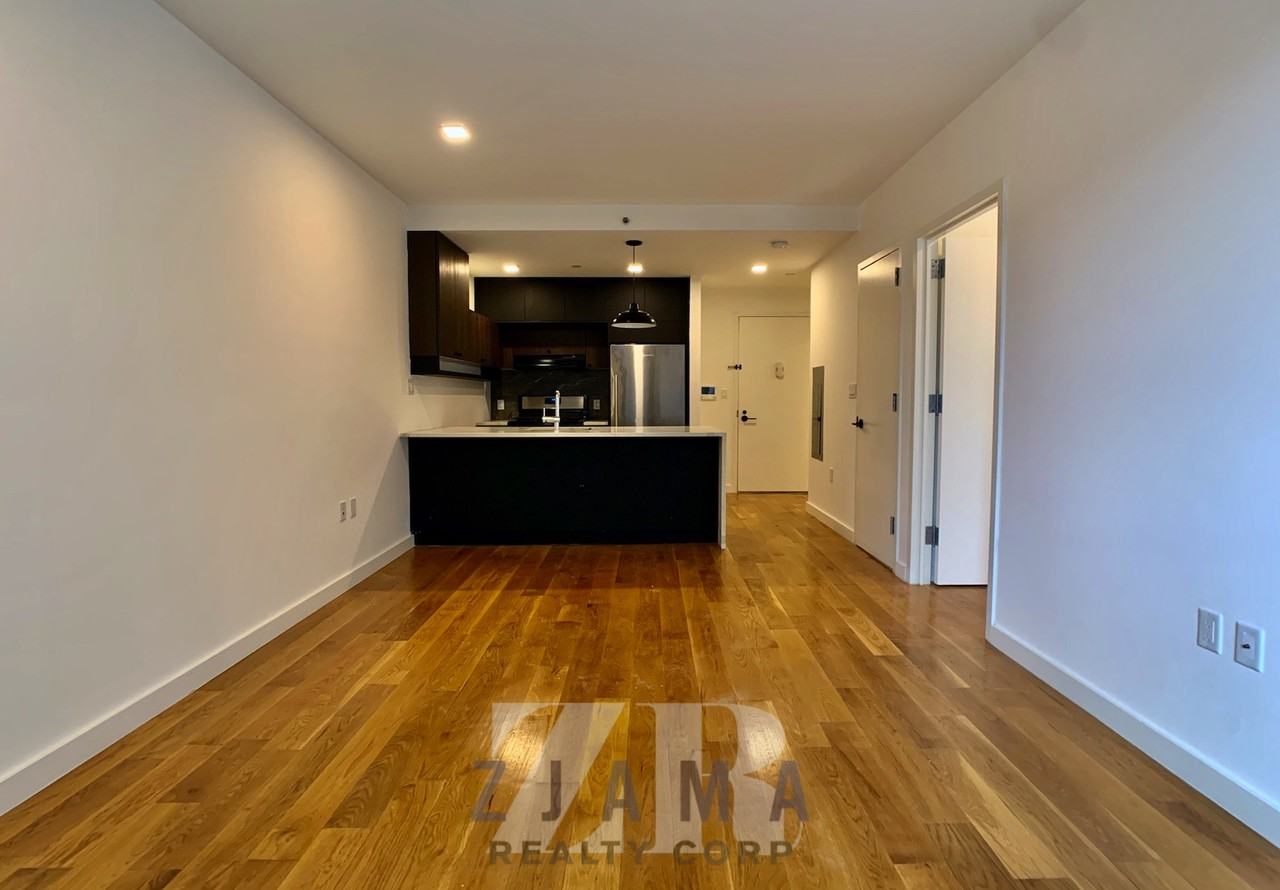 25 E 19th St #2A - Photo 3 of 18