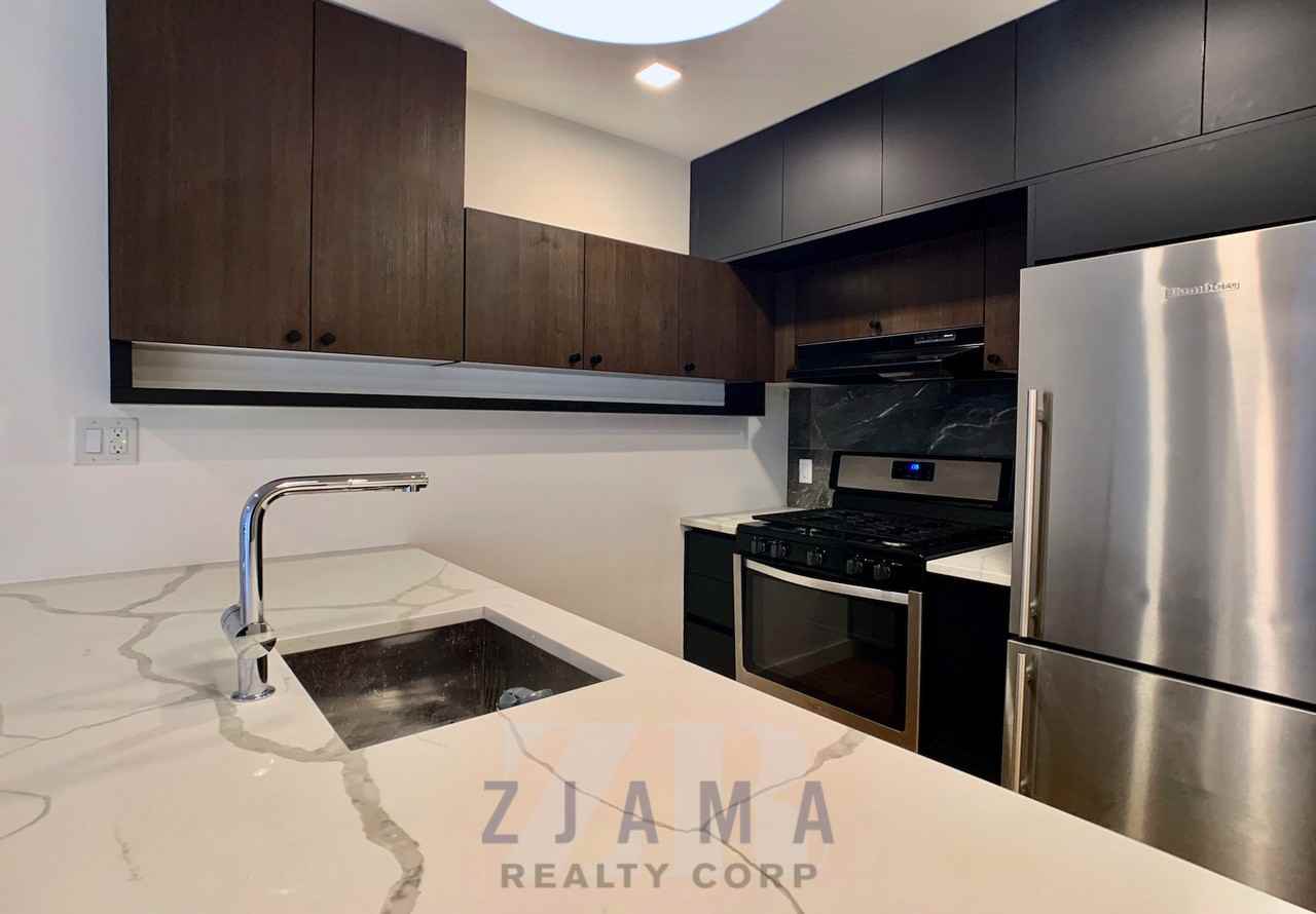 25 E 19th St #2A - Photo 5 of 18