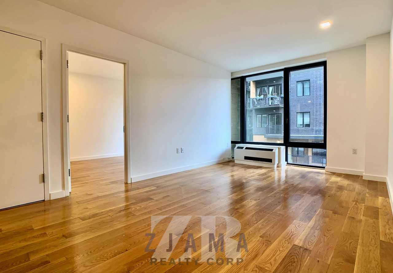 25 E 19th St #2A - Photo 6 of 18