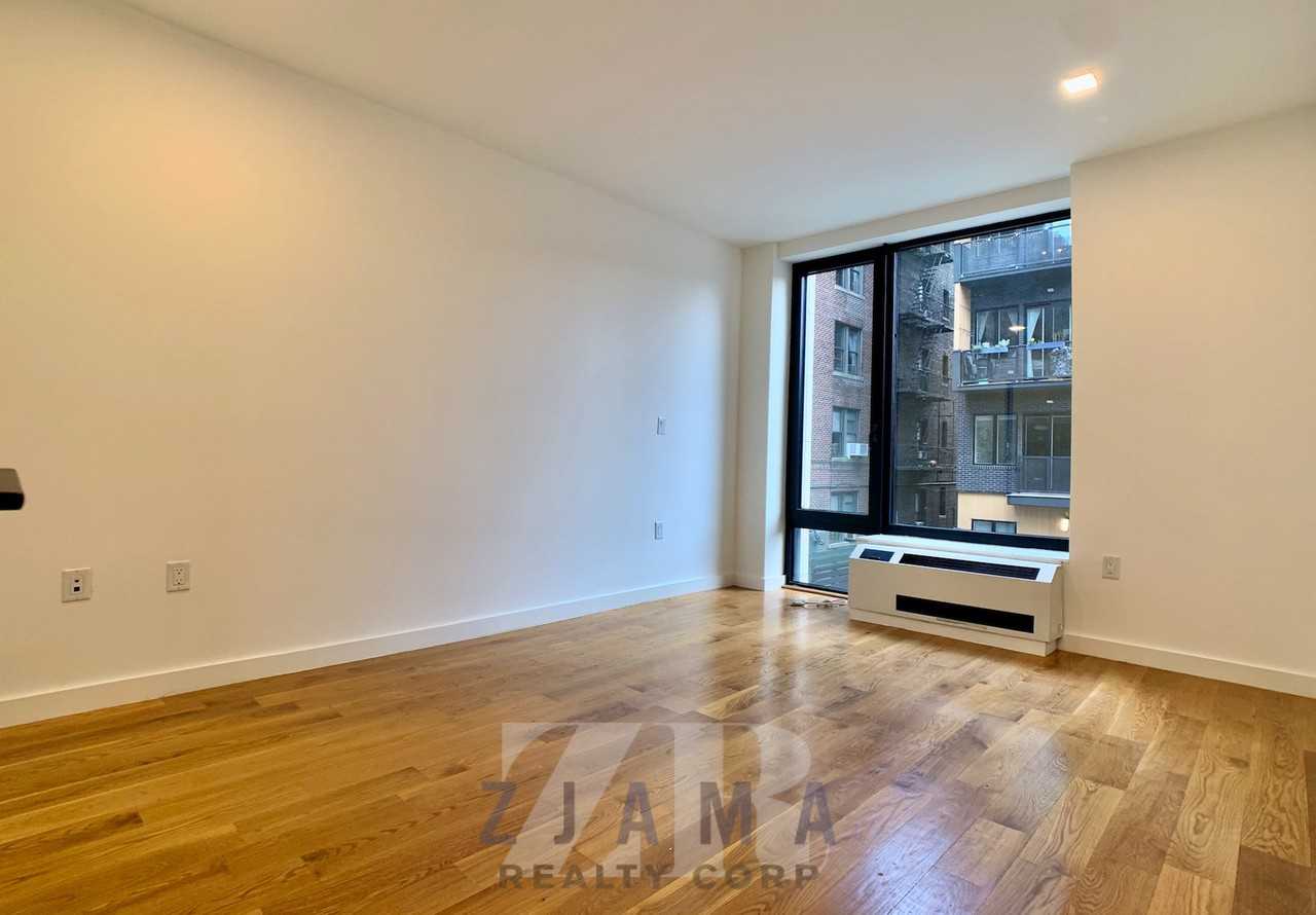 25 E 19th St #2A - Photo 7 of 18