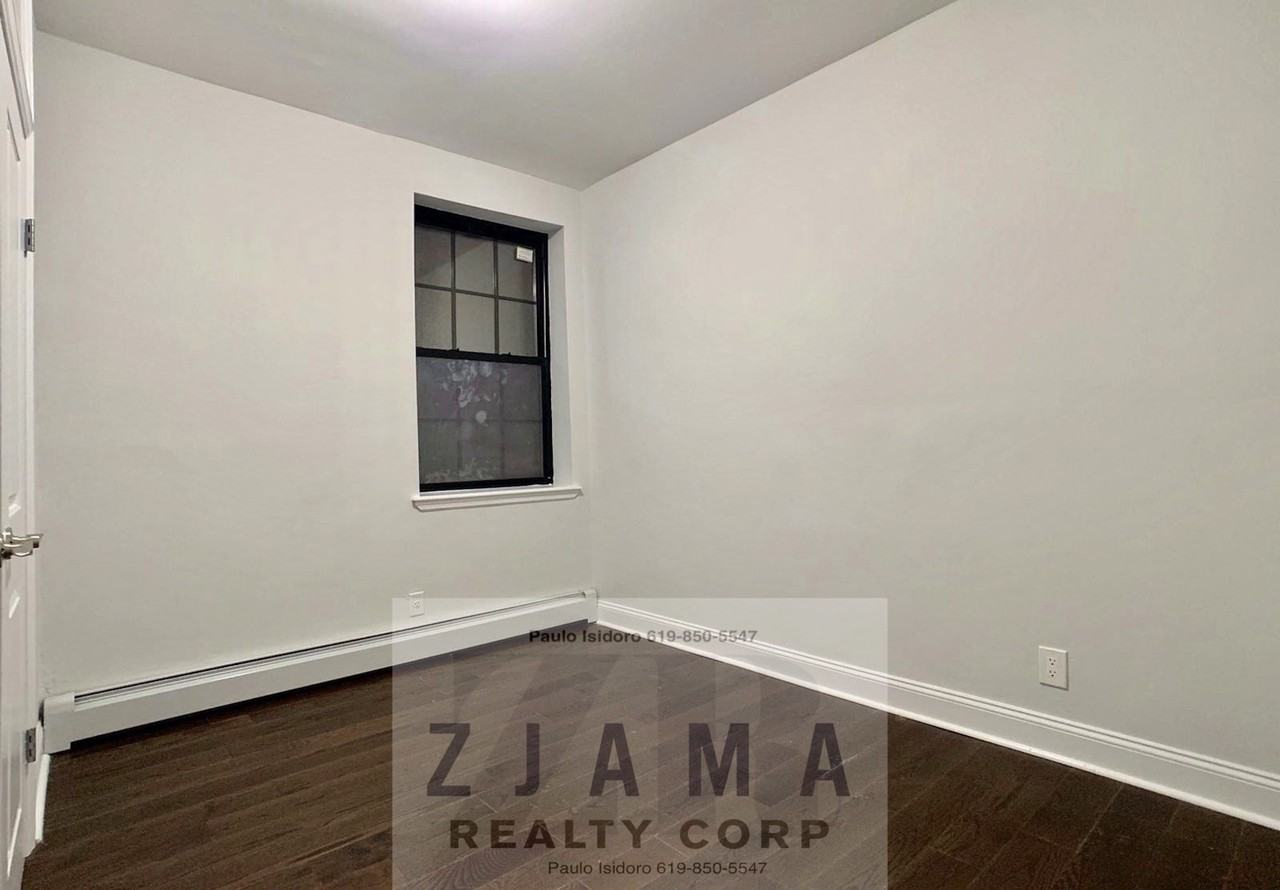 341 Lincoln Rd #B4 - Photo 5 of 12