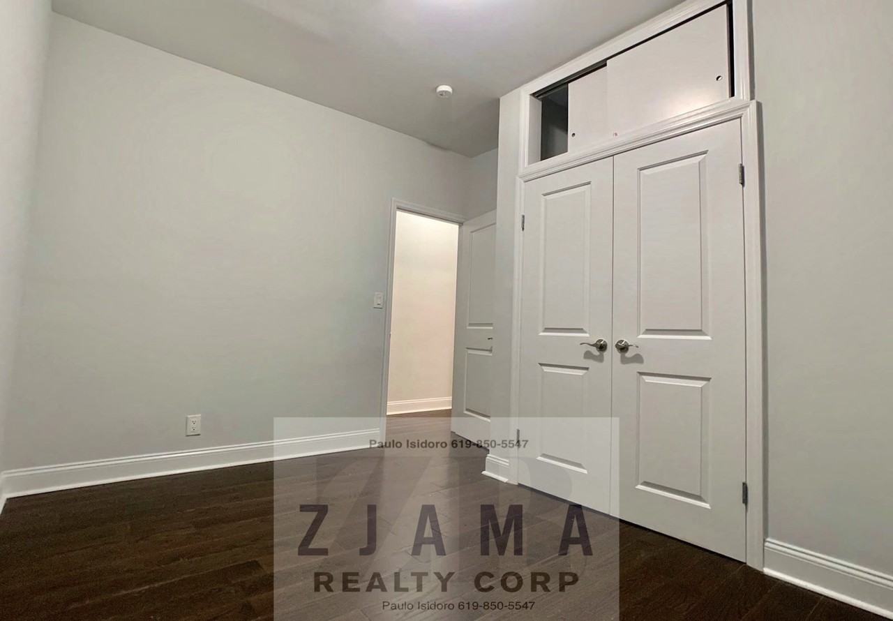 341 Lincoln Rd #B4 - Photo 6 of 12