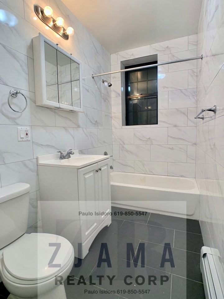 341 Lincoln Rd #B4 - Photo 7 of 12