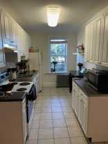 19 Green St #4 - Photo 1 of 1
