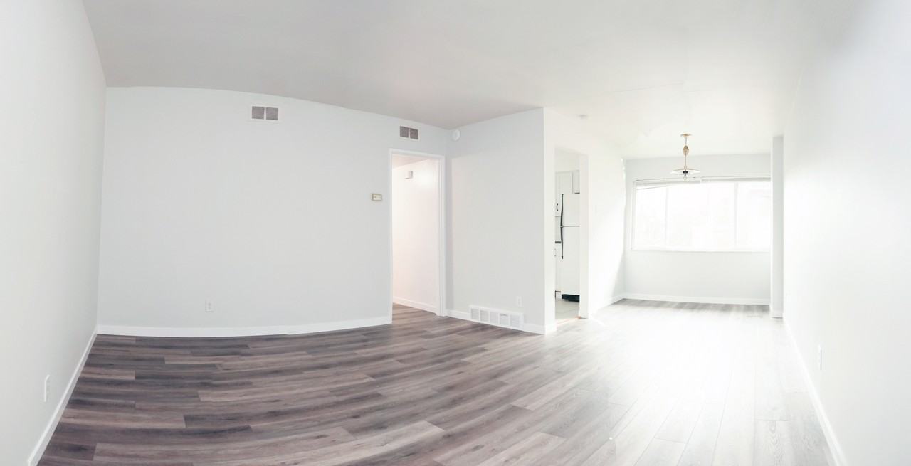 5 S Big Bend Blvd #2E - Photo 2 of 11