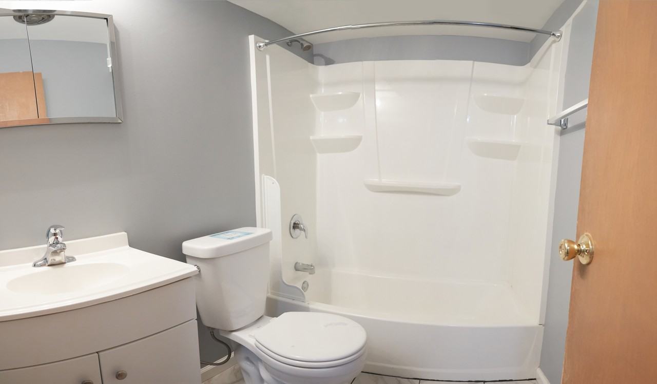 5 S Big Bend Blvd #2E - Photo 4 of 11