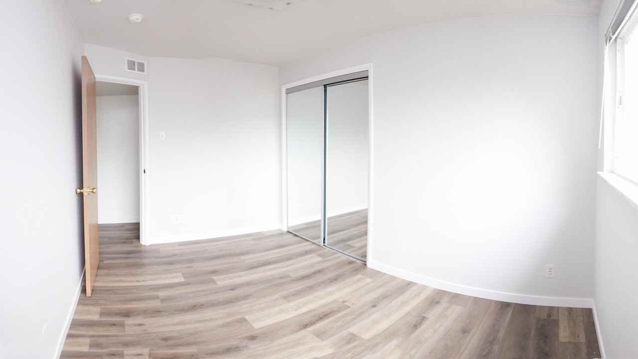 5 S Big Bend Blvd #2E - Photo 5 of 11