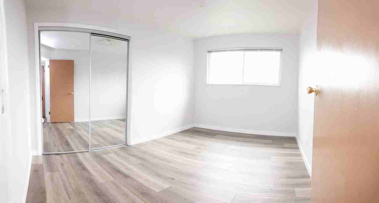 5 S Big Bend Blvd #2E - Photo 6 of 11