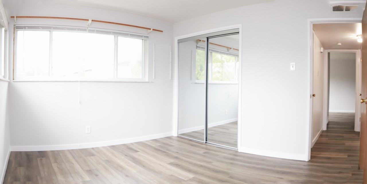 5 S Big Bend Blvd #2E - Photo 7 of 11