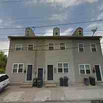 2619 Josephine St - Photo 1 of 1