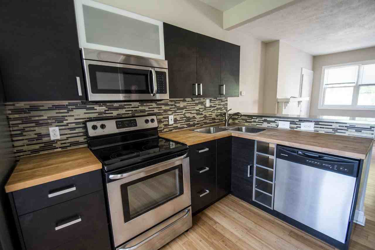 2619 Josephine St - Photo 2 of 16