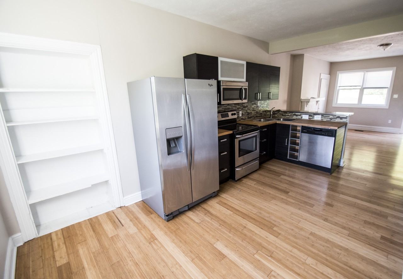 2619 Josephine St - Photo 3 of 16