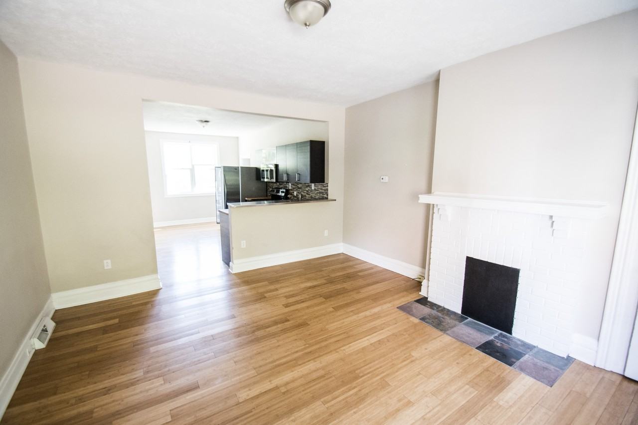 2619 Josephine St - Photo 5 of 16