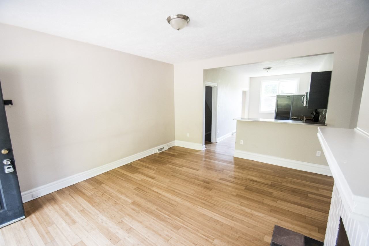 2619 Josephine St - Photo 6 of 16