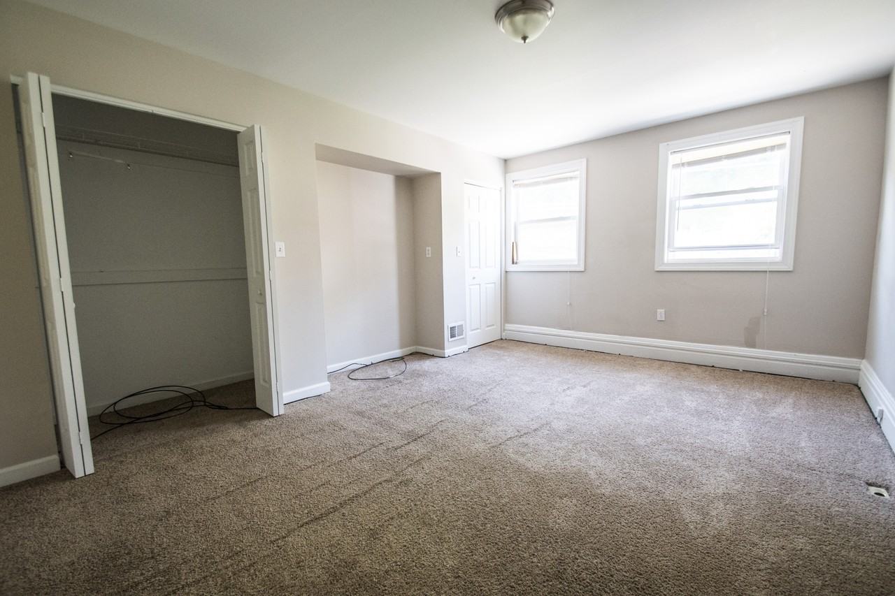 2619 Josephine St - Photo 7 of 16