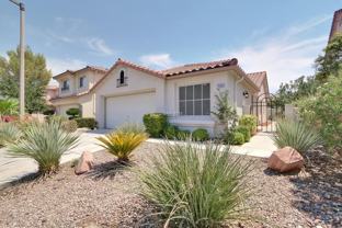 7649 Sierra Paseo Ln - Photo 1 of 1