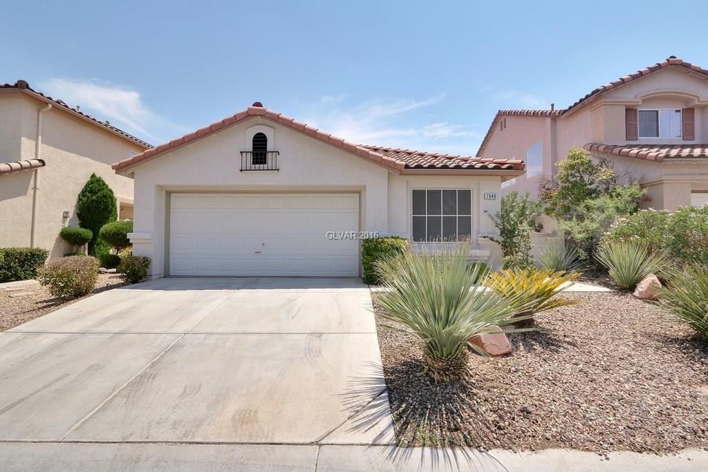 7649 Sierra Paseo Ln - Photo 3 of 11