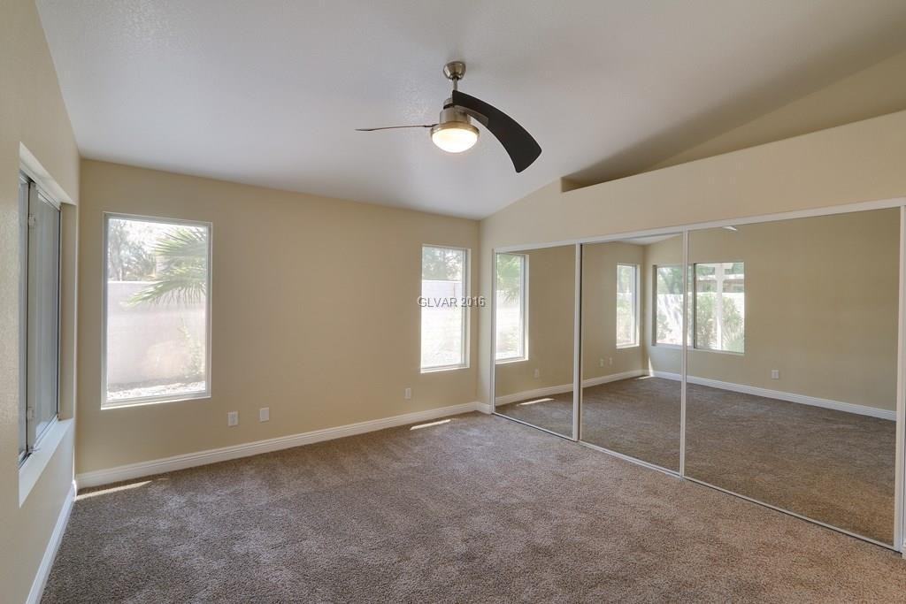 7649 Sierra Paseo Ln - Photo 5 of 11