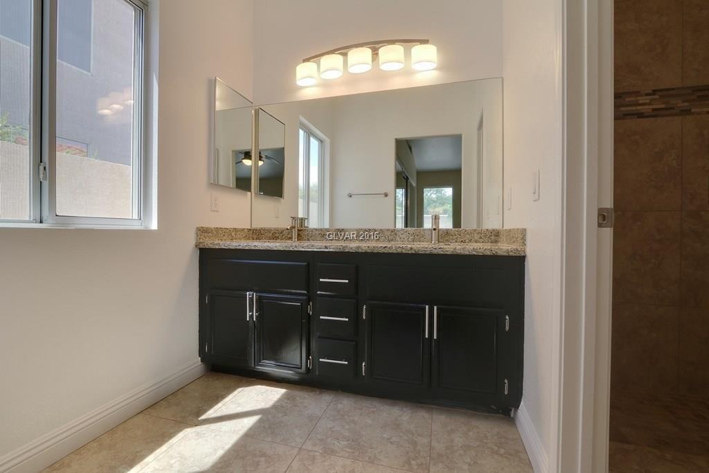 7649 Sierra Paseo Ln - Photo 6 of 11