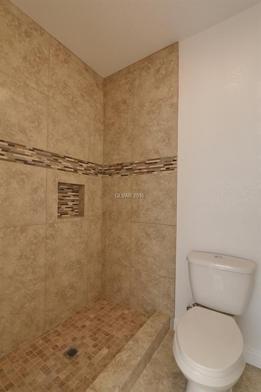 7649 Sierra Paseo Ln - Photo 7 of 11