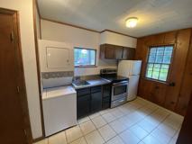 205 Cottage Ln - Photo 1 of 1