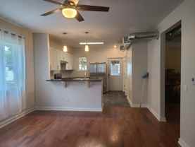 1015 Watson St Sw #1 - Photo 1 of 1