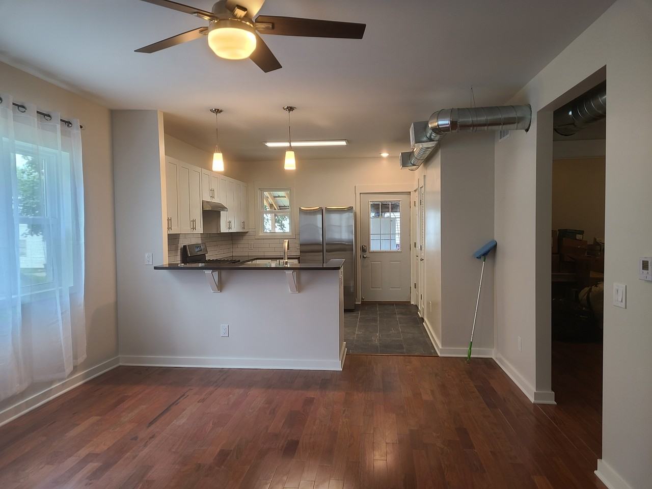 1015 Watson St Sw #1 - Photo 2 of 14