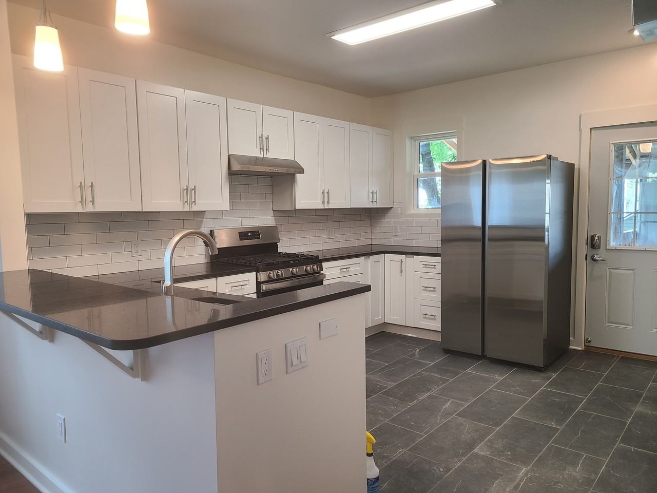 1015 Watson St Sw #1 - Photo 3 of 14