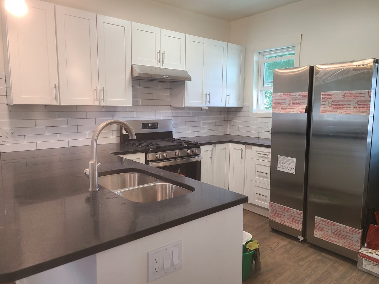 1015 Watson St Sw #1 - Photo 4 of 14