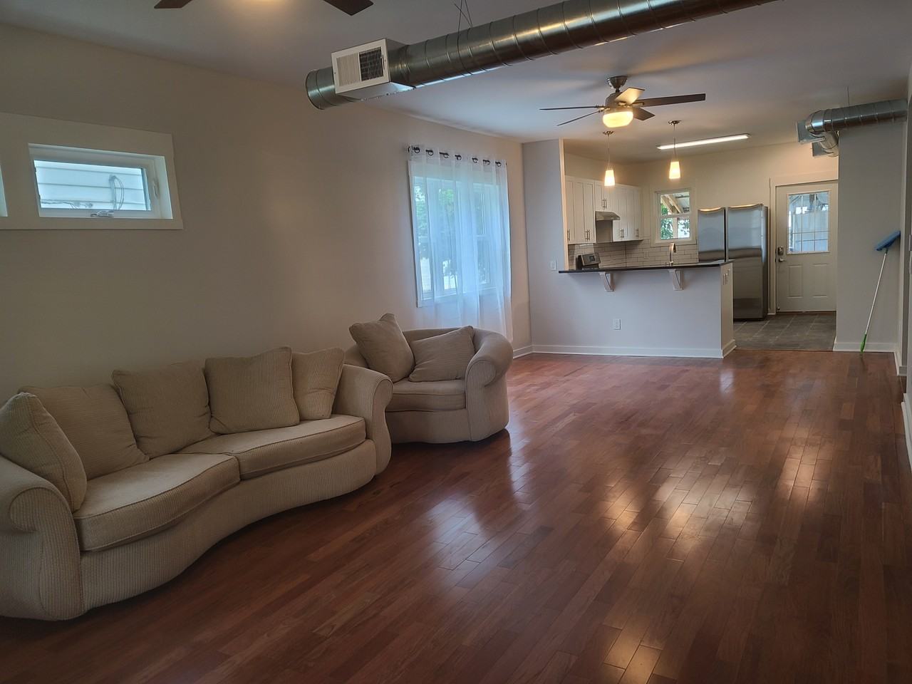 1015 Watson St Sw #1 - Photo 5 of 14