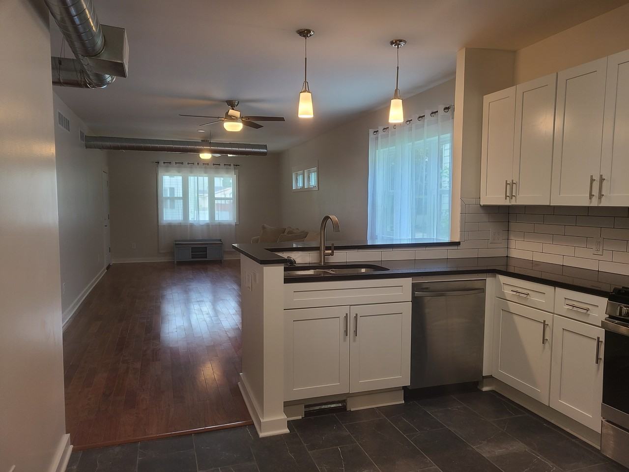 1015 Watson St Sw #1 - Photo 6 of 14