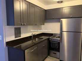 3825 N Pine Grove Ave #412K - Photo 1 of 1